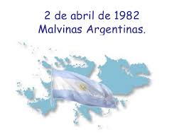 Agrupación bomberos voluntarios ubicado en héroes de malvinas 4280. 2 De Abril De 1982