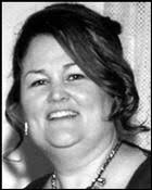 Colleen Barrett Obituary