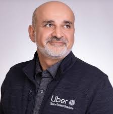 LocWorld51 Dublin Speakers