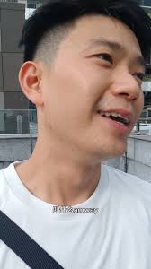 #fightforfreedom #fightformyway #努力 #颓废 #咸鱼 #希望