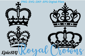 Get yours from +387 possibilities. Crowns Clipart Digital Crowns Digital Transparent Free For Download On Webstockreview 2020