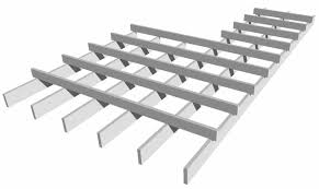 Image result for site:byggahus.se bärlina