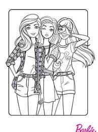 We did not find results for: 35 Coloriage Barbie Dreamhouse Adventures