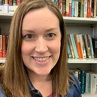 The Newlywed (The Cold Case Mysteries #3) by Anna Willett