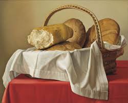 The latest tweets from claudio bravo camus (@claudiobravoart). Claudio Bravo Camus 83rd Birthday Hyperrealist Painter Bread Painter Still Life Painting