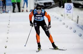 Ask anything you want to learn about oskar svensson by getting answers on askfm. Kek Stock Oskar Svensson