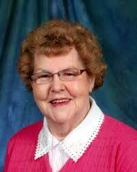 Muriel Ruth's Instagram, Twitter & Facebook