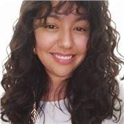 Clases de música en Puebla