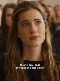 Regretting You Movie Premiering in PH Cinemas