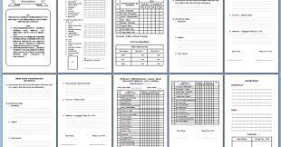 Laporan perkembangan anak paud download free. Contoh Raport Paud Kelompok Bermain Download Format Microsoft Word Berkas Edukasi