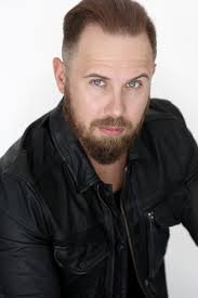 Pc has a large variety through their mods, but those of us on console, do not, not really. Michael Ark Imdb