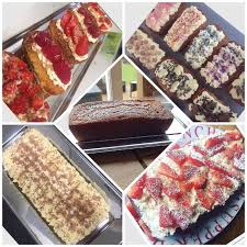 Kim Hendley (@kimbo_slice73) • Threads, Say more