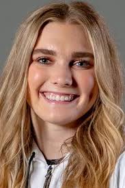 Allie Mcclure's Instagram, Twitter & Facebook