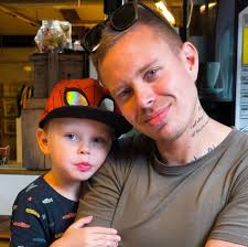 Hello. have a question regarding a legacy 2005 2.5 petrol. the car runs  fine otherwise but... sometimes when you have to stop and when i press the  clutch, it feels like the