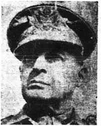 Marines Adopt Army System All Branches Plan Release