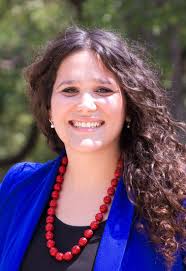 2022-2023 Annual Report