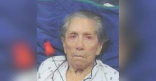 Narcy Dalia Simo Obituary