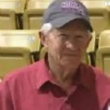 Obituary information for Tommy Allen Estes