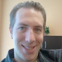 20+ "Shaffner" profiles