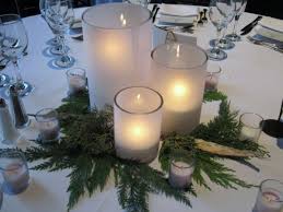 Bonjour Bibiche Happy Concept Store Made In Paris Decoration Table De Noel Deco Mariage Chic Centre De Table Mariage