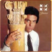 Vamos A Darnos Tiempo Letra Y Cancion Jose Jose Musica Com