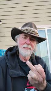 What to bring to first track day?