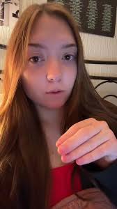 Brooke Averick and Connor Wood How They Met