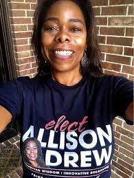 Fort bend isd has a ignore bully policy!! As a fact the assistant principal  of MCMS told me we gonna just kinda watch it BUT REFUSED TO PUT A STAY AWAY  AGREEMENT