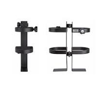 SmartStack IV Stand Tank Holder, Single