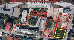 Agenţia naţională pentru protecţia mediului este organismul de specialitate al administraţiei publice centrale, aflat în subordinea ministerului mediului şi agenţia naţionala pentru protecţia mediului a fost infiintaţă prin hotărârea de guvern nr. IlegalitÄƒÅ£i Comise La Garda De Mediu Si AgenÅ£ia De ProtecÅ£ia Mediului Din Iasi Nord Est News