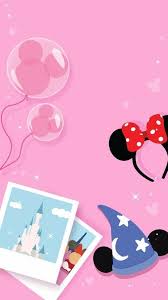 Check spelling or type a new query. Cute Disney Wallpaper Computer Http Wallpapersalbum Com Cute Disney Wallpaper Computer Html Disney Wallpaper Iphone Wallpaper Cute Desktop Wallpaper