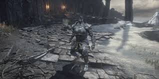 Ng+1 Champion Gundyr - No Upgrades, No Parry, Hitless - Dark Souls 3 -  Youtube