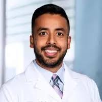 Dr. Lisly Chery, MD, Urology