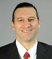 QUICK GAME BROADCAST INFO SERIES HISTORY