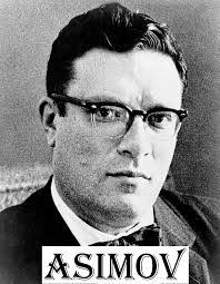 Edward Higbee's Instagram, Twitter & Facebook