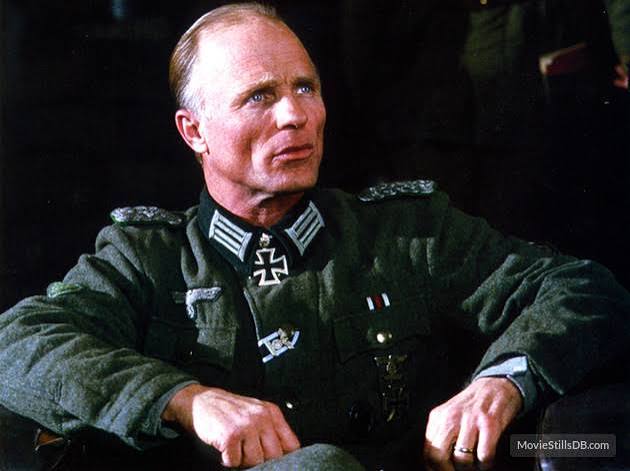 The Many Movie Mistakes Of Enemy At The Gates | War History Online