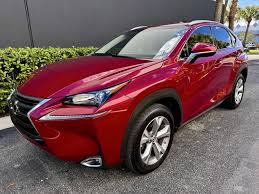 Image result for Matador Red 2017 NX