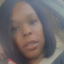 Erica Pierre (@erica.pierre.18) • Facebook