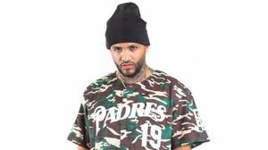 Explore joyner lucas's net worth & salary in 2021. Joyner Lucas Bio Net Worth Dating Ashanti Girlfriend Rapper Family Wife Parents Nationality Age Career Facts Wiki Height Albums Son Wikiodin Com