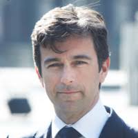 Dit is een overzicht van links naar artikelen waarin wij mathias vanden borre als auteur herkend hebben. 100 Vanden Borre Profiles Linkedin