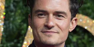 The lord of the rings: Orlando Bloom Halt Metoo Debatte Fur Notwendig Kolner Stadt Anzeiger