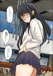 157枚】おならする女の子たち 2023年7月～11月 - RJ01144764 - Free Download | Free Download |  HentaiCovid.com | Hentai OVAs - Hentai Games - Hentai CGs - Hentai Mangas -  Hentai Voices