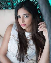 À²¸ À²¨ À²® À²µ À²° À²¤ Kgf Heroine Srinidhi Facebook Check out this fantastic collection of heroine wallpapers, with 56 heroine background images for your desktop, phone or tablet. kgf heroine srinidhi