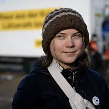 نتیجه جستجوی لغت [greta] در گوگل