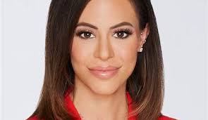 All About: Noah Lalonde's Siblings