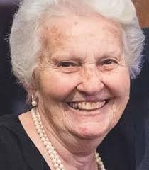 Rose "Rosie" Beets Obituary