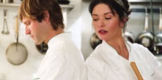 Nonton film streaming movie bioskop cinema 21 box office subtitle indonesia gratis online download. No Reservations Movie Review For Parents