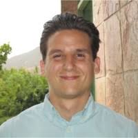 100+ "Sam Dorf" profiles