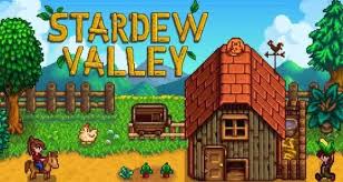 Stardew Valley Tips And Tricks For Beginners Stardew Valley Stardew Valley Tips Valley