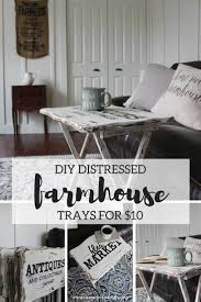 How to turn a spare room into your creative workspace. 45 Best Diy Living Room Decorating Ideas And Designs For 2021